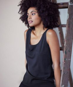 Katianacarter.shop005b3ba56a 1