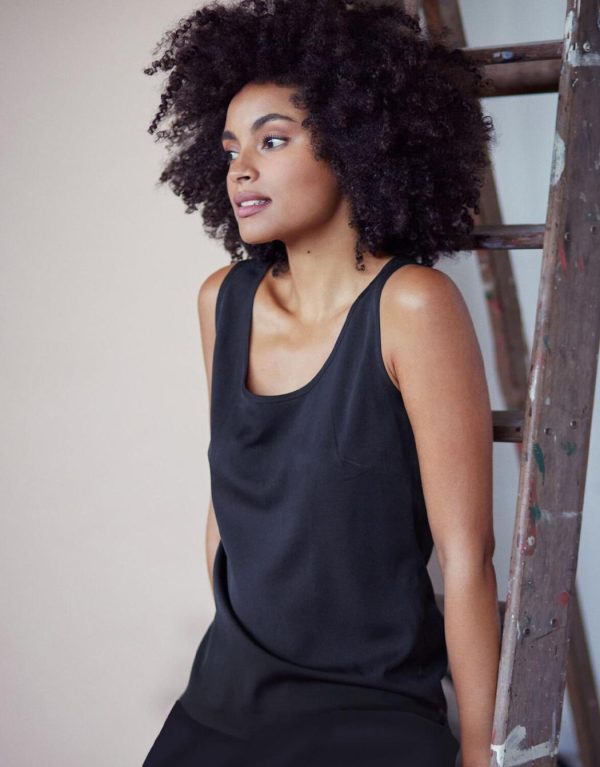 Katianacarter.shop005b3ba56a 1