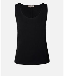 Katianacarter.shop005b3ba56a 2