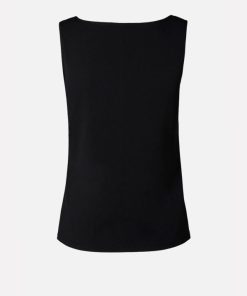 Katianacarter.shop005b3ba56a 3