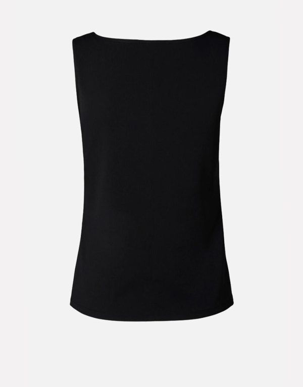 Katianacarter.shop005b3ba56a 3