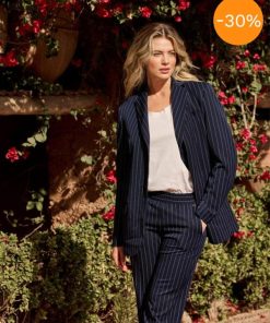 Katianacarter.shop0074c2d7b0 1