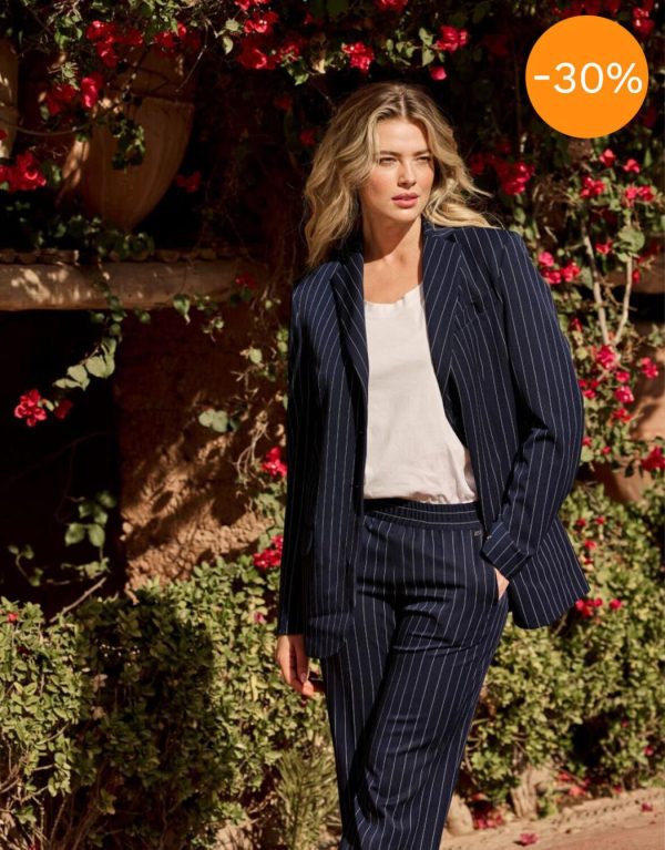 Katianacarter.shop0074c2d7b0 1