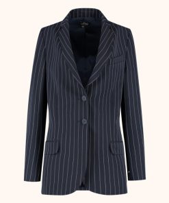 Katianacarter.shop0074c2d7b0 2