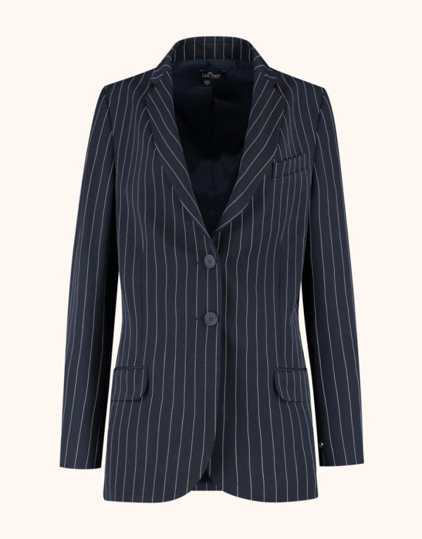 Katianacarter.shop0074c2d7b0 2