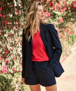 Katianacarter.shop0074c2d7b0 3