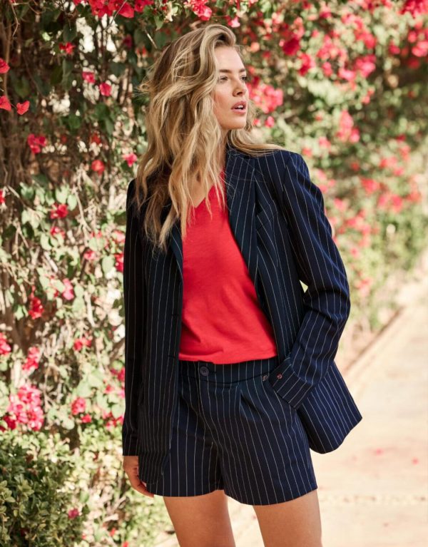 Katianacarter.shop0074c2d7b0 3