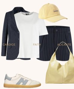 Katianacarter.shop0074c2d7b0 4