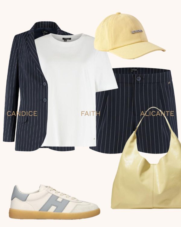 Katianacarter.shop0074c2d7b0 4