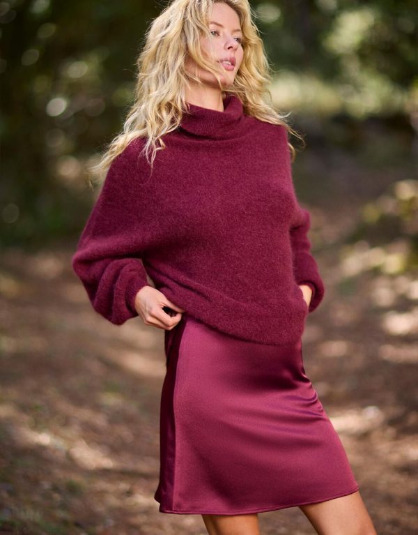 Katianacarter.shop016b1d8e03 1