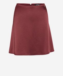 Katianacarter.shop016b1d8e03 2