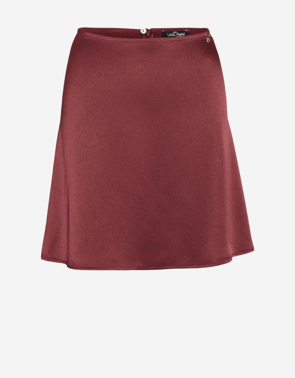 Katianacarter.shop016b1d8e03 2