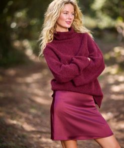 Katianacarter.shop016b1d8e03 3