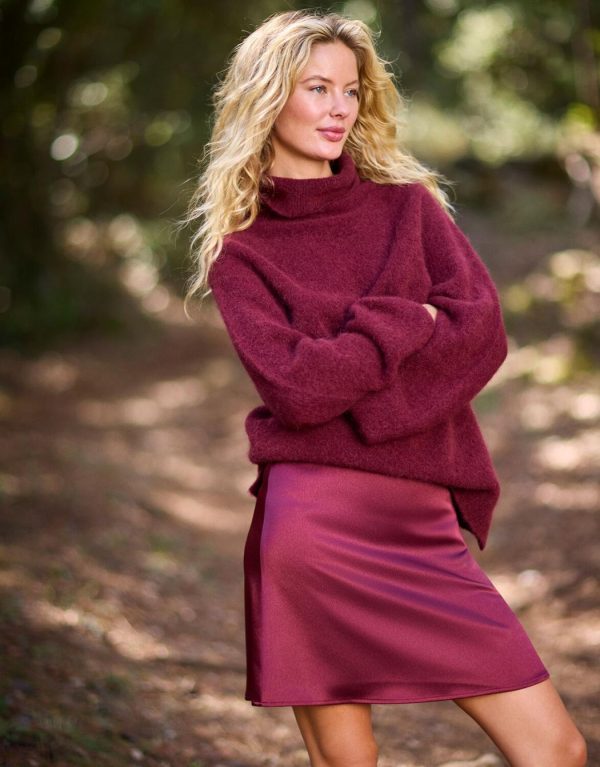 Katianacarter.shop016b1d8e03 3