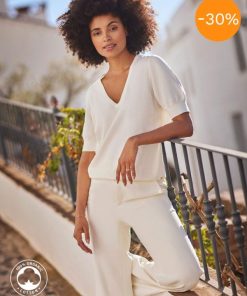 Katianacarter.shop02b878d82a 1