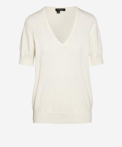 Katianacarter.shop02b878d82a 2