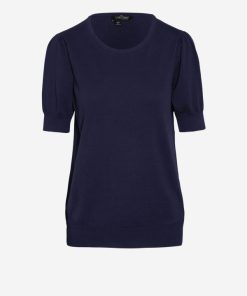 Katianacarter.shop02be3bbc9d 2