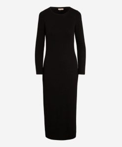 Katianacarter.shop03b8336eb2 3