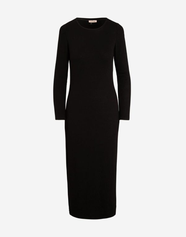 Katianacarter.shop03b8336eb2 3