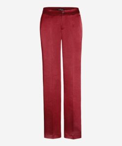 Katianacarter.shop03ffa84238 2