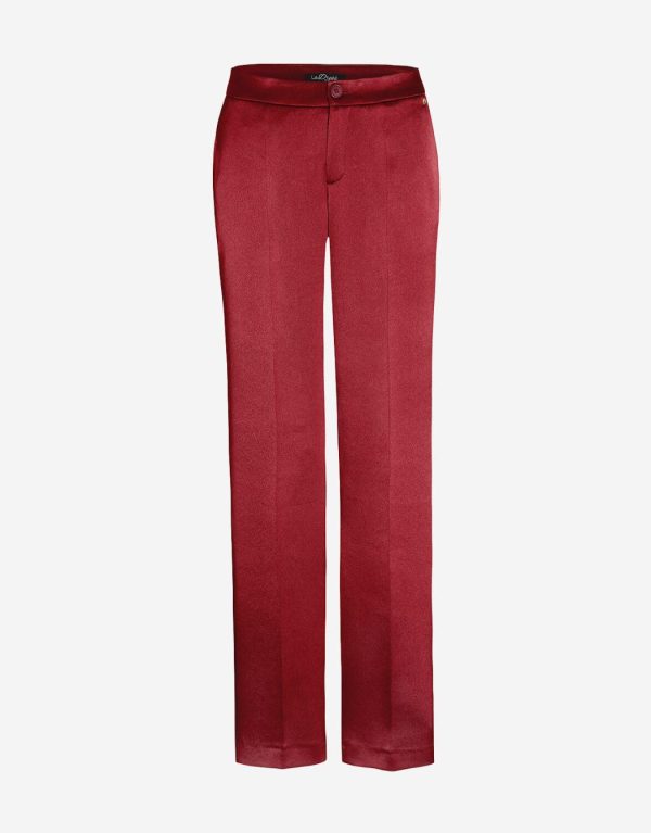 Katianacarter.shop03ffa84238 2