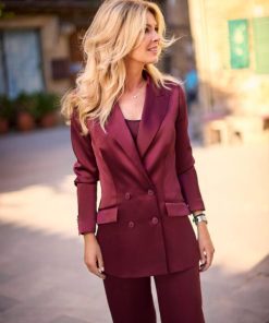 Katianacarter.shop03ffa84238 3