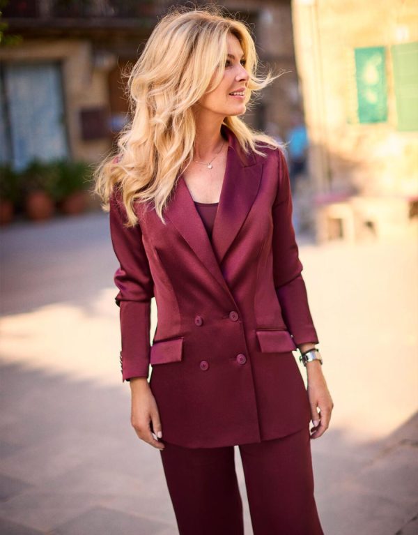 Katianacarter.shop03ffa84238 3