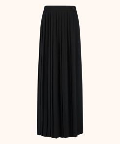 Katianacarter.shop040377d742 3