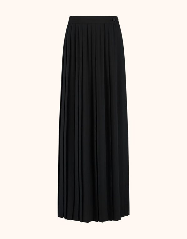 Katianacarter.shop040377d742 3