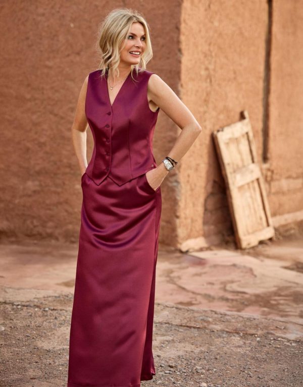 Katianacarter.shop0546f02b82 1