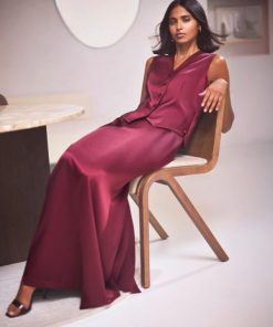 Katianacarter.shop0546f02b82 2