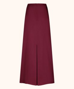 Katianacarter.shop0546f02b82 5