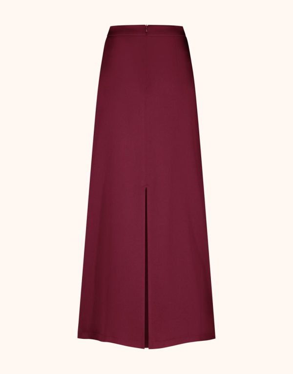 Katianacarter.shop0546f02b82 5