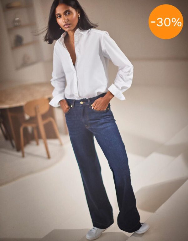 Katianacarter.shop06edaea8ab 1