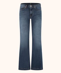 Katianacarter.shop06edaea8ab 2