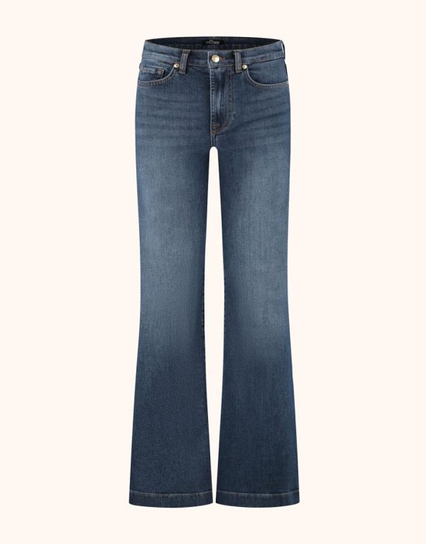 Katianacarter.shop06edaea8ab 2