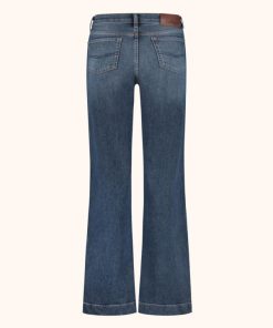 Katianacarter.shop06edaea8ab 3