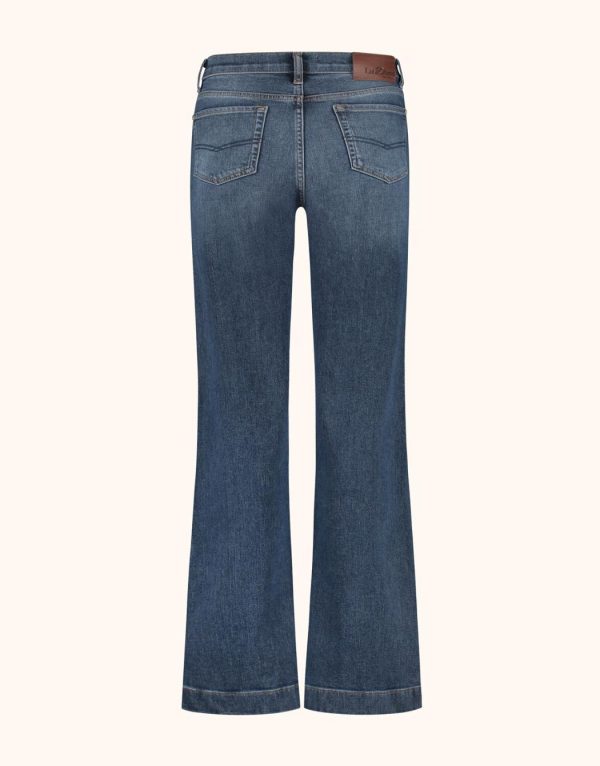 Katianacarter.shop06edaea8ab 3