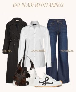 Katianacarter.shop06edaea8ab 4