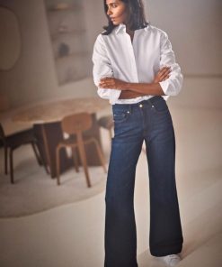 Katianacarter.shop06edaea8ab 5