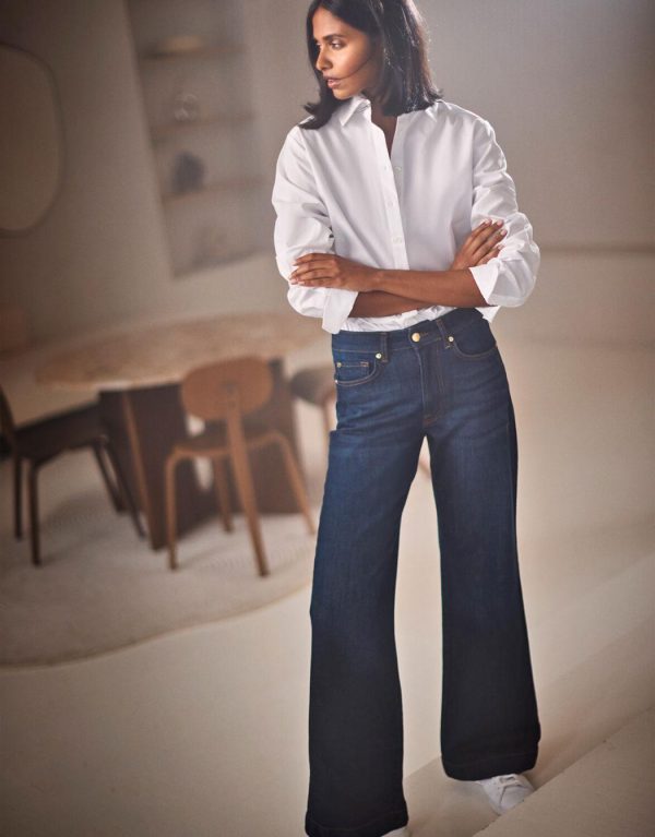 Katianacarter.shop06edaea8ab 5