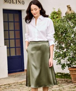 Katianacarter.shop08bdaca766 1