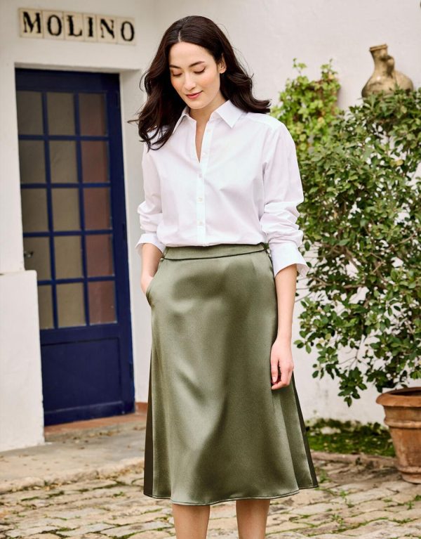 Katianacarter.shop08bdaca766 1