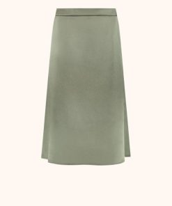 Katianacarter.shop08bdaca766 2