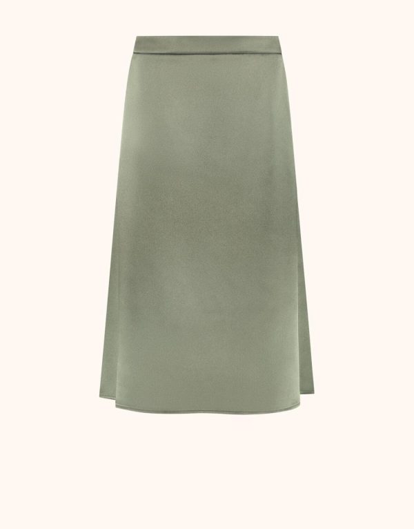 Katianacarter.shop08bdaca766 2