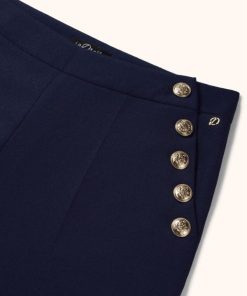 Katianacarter.shop08d58176df 3