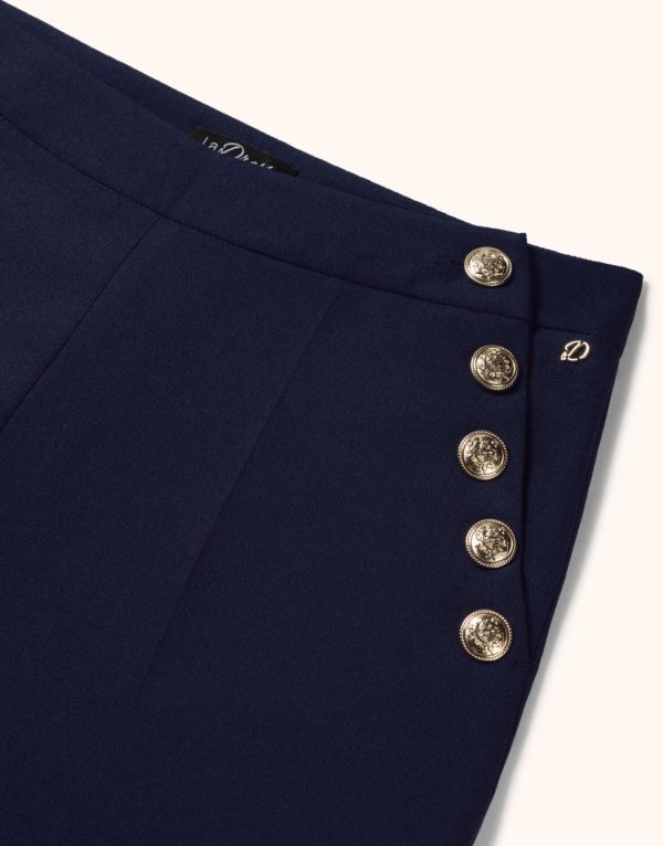 Katianacarter.shop08d58176df 3