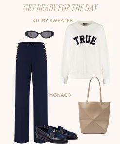 Katianacarter.shop08d58176df 4