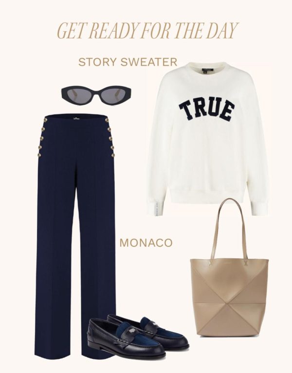 Katianacarter.shop08d58176df 4