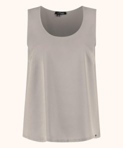 Katianacarter.shop08eaa7d642 3